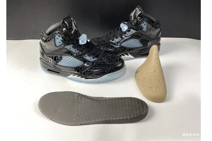 RETRO AIR 